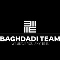 Baghdadi Group