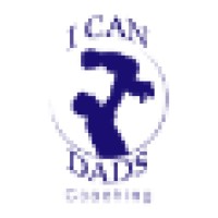 I Can Dads Coaching