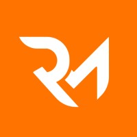 Relentless Minds logo - Similar company to Trailblazer Innovations, Inc