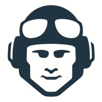 Nine Internet Solutions | Your Cloud Navigators logo - Similar company to Resimate