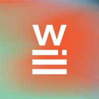 Will International logo - Similar company to Chapmancg