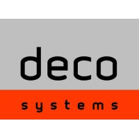 Deco Systems AS logo - Similar company to 1007 Limited