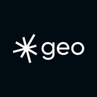 Sparkgeo - Applied Geospatial logo - Similar company to Project Geospatial
