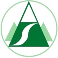 Ascent OpEx, LLC logo - Similar company to Defiiant Technologies Llc