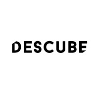 Descube logo - Similar company to Descube It Solution