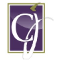 CJ Public Relations, Inc. logo - Similar company to Five Oaks Public Relations