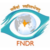 Foundation for Neglected Disease Research logo - Similar company to Flowcytometry Solutions Private Limited