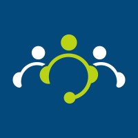 Prosource Solutions SAS