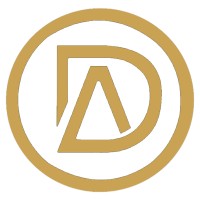 Accurate Dealers logo - Similar company to Lmc Global Private Limited