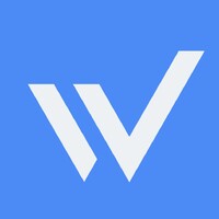 Nicolas Welitzki IT-Consulting logo - Similar company to Get Here It Services