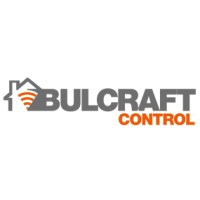 BULCRAFT PRO Ltd. logo - Similar company to Wire It Ltd