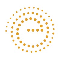 MIT Energy & Climate Club logo - Similar company to Mit Global Startup Workshop (Mit Gsw)
