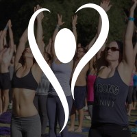 YOGA MOVES US logo - Similar company to Savvy Moves