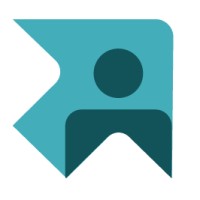 Progressional People Caribbean logo - Similar company to Fwg Progressional People