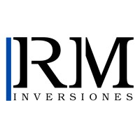 RM Inversiones logo - Similar company to Construccion Y Servicios Del Peru Sac - Coseper