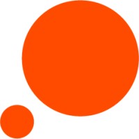 Healthy Reputations logo - Similar company to Cloudcell Technologies Limited