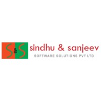 Sindhu & Sanjeev Software Solutions Pvt Ltd logo - Similar company to Octobuz Academy