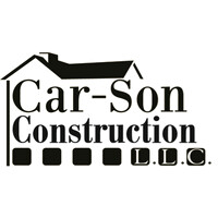 Car-Son Construction