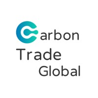 Carbon Trade Global logo - Similar company to Epardafas.Com