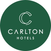 Carlton Hotels