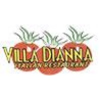 Villa Dianna