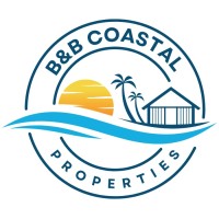 B&B Coastal Properties