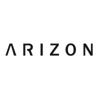 Arizon Architects logo - Similar company to Arka Design Studio