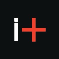 Made IT logo - Similar company to Sofable