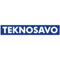 Teknosavo logo - Similar company to Hygrit