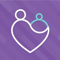 Casa Ammar logo - Similar company to Voluntariado - Ingenium Abp