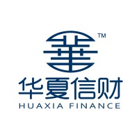 Huaxia Finance