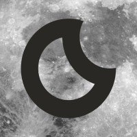Moona Marketing logo - Similar company to Greendea – Marketing Ogrodniczy