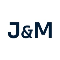 J&M Manufacturing LLC logo - Similar company to Rev-Tech Manufacturing Solutions