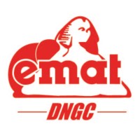 Emat Dngc
