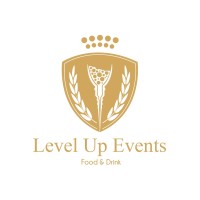 Level Up s.r.l. logo - Similar company to Sts Isolamenti Srl