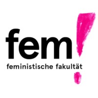 feministische fakultät logo - Similar company to Beyondagility