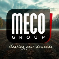 Meco Group logo - Similar company to Volys