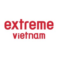 Extreme Vietnam logo - Similar company to 株式会社オルトプラス( Altplus Inc. )