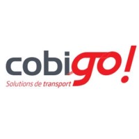 Transports Cobigo logo - Similar company to Vingeanne