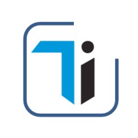 Teksaar Innovations logo - Similar company to Mandasa Technologies | Shopify Plus Partner