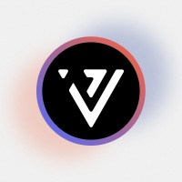 VTVL logo - Similar company to Tokenops.Xyz