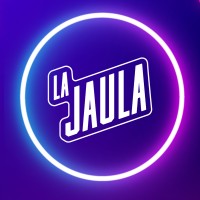 La Jaula logo - Similar company to Stealth Mode Ai Venture
