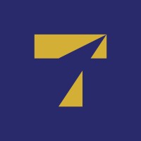 Taban Asset Management    سبدگردان تابان logo - Similar company to Bloomarkets (بلومارکتز)