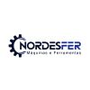 Nordesfer - Máquinas e Ferramentas de Corte logo - Similar company to Kaishin Industria E Comercio Ltda