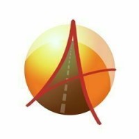 Amber Road HR&Visa Agency logo - Similar company to Hr Summit S.R.O.