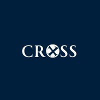 11cross logo - Similar company to Ekarmaa