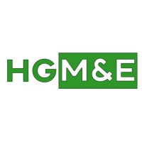 HGM&E Contractors Ltd logo - Similar company to Supreme Spray Uk