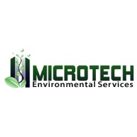 Microtech Environmental Services Corp.