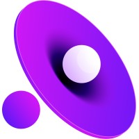 Allyra.ai logo - Similar company to Pansophic Technologies