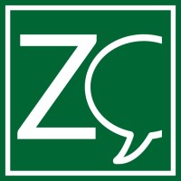 ZooChat